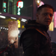 Illustration for article titled A Theory Why Marvel Movies Dont Dominate Japan